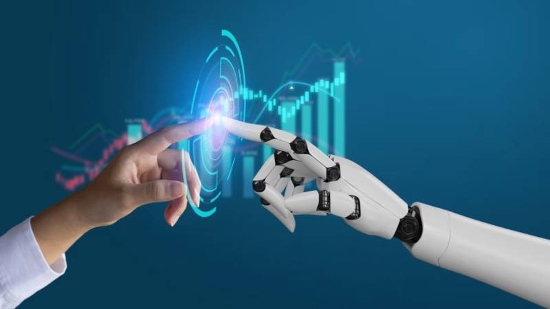 肇庆MES系统定制：拒绝标准化套用，打造贴合企业基因的车间管理引擎