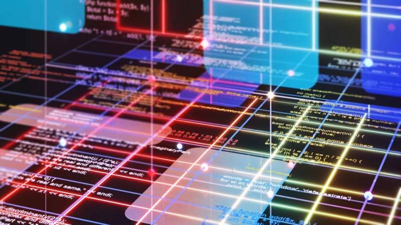 肇庆工业企业软件定制:拒绝“千企一面”,打造专属数字化竞争力