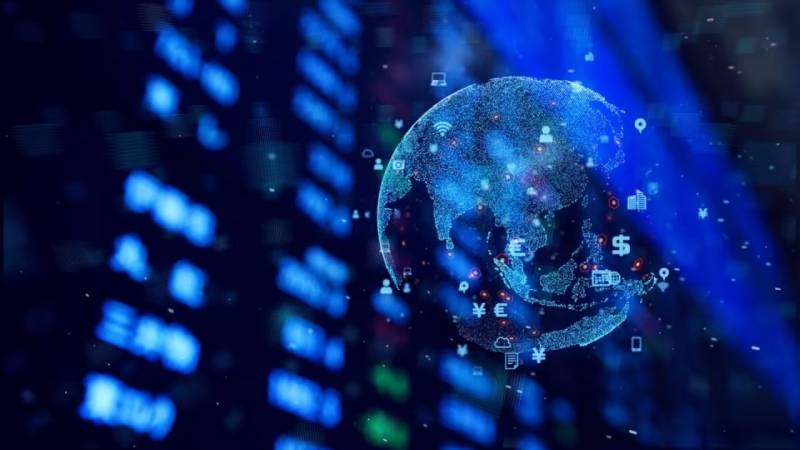 肇庆SCADA监控系统定制:为何当下亟需引入DevSecOps理念
