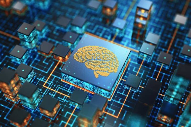 肇庆中小企业ERP系统:精准规划项目团队规模的秘诀