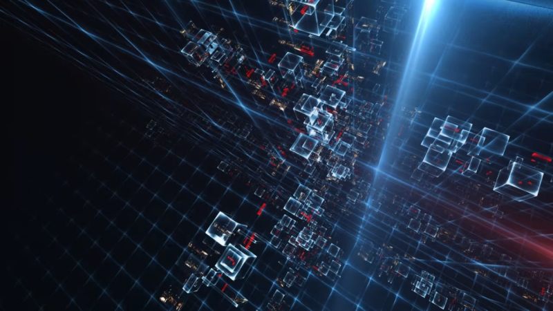 肇庆制造业MES系统实施：全流程专业落地，让数字化从“规划”到“见效”