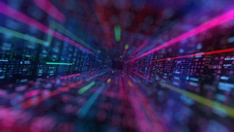 肇庆国产数据库适配服务:达梦与人大金仓,筑牢企业数字化根基