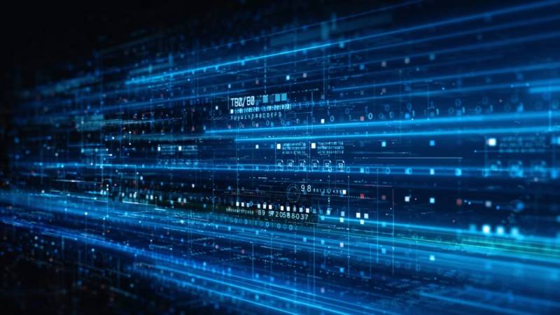 肇庆生产型企业ERP系统开发：从生产流程到数据闭环的全链路赋能