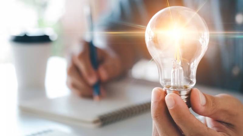 肇庆工厂生产流程定制系统:打造专属生产引擎,驱动企业高效运转
