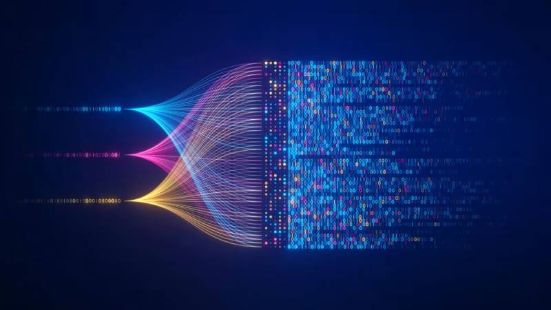 肇庆工厂数字化改造系统开发：助力传统工厂焕发新生机