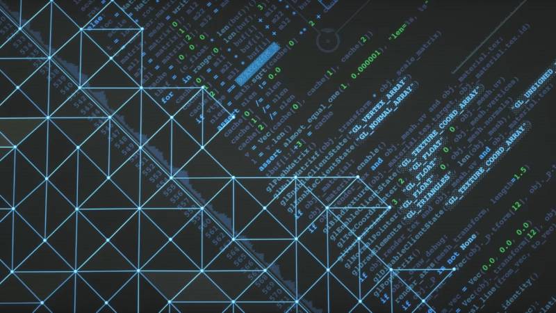 肇庆制造业MES系统实施:从规划到落地,打通车间数字化的“最后一公里”