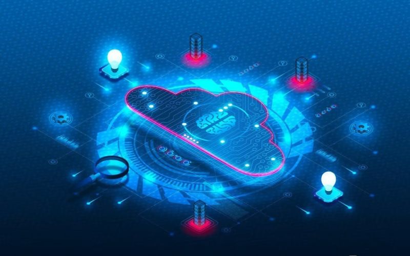 肇庆ERP系统国产化蝶变:创新路径与实践探索