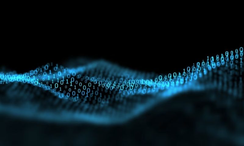 肇庆MES系统开发:打通生产全流程,打造智能工厂核心中枢