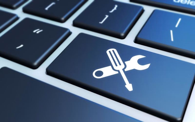 肇庆软件开发深度剖析PHP与Symfony,赋能Drupal开发新势能