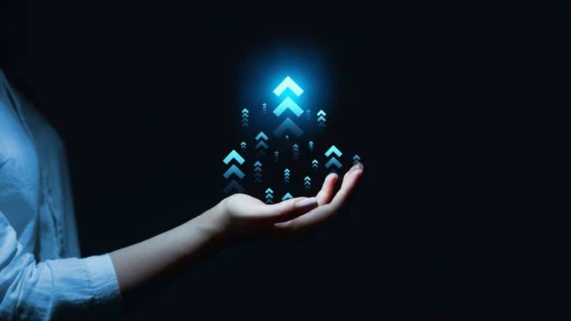 肇庆软件开发解码C++,为何在技术浪潮中始终稳坐关键席位