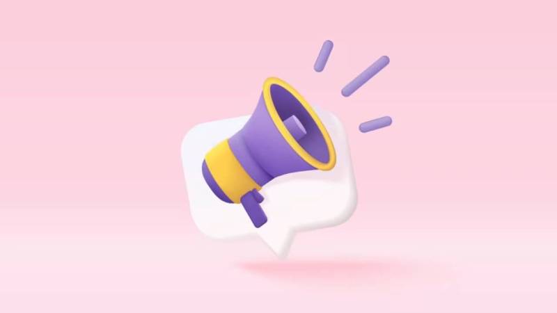 国产化系统适配的核心挑战与破局路径:肇庆软件开发的技术实践