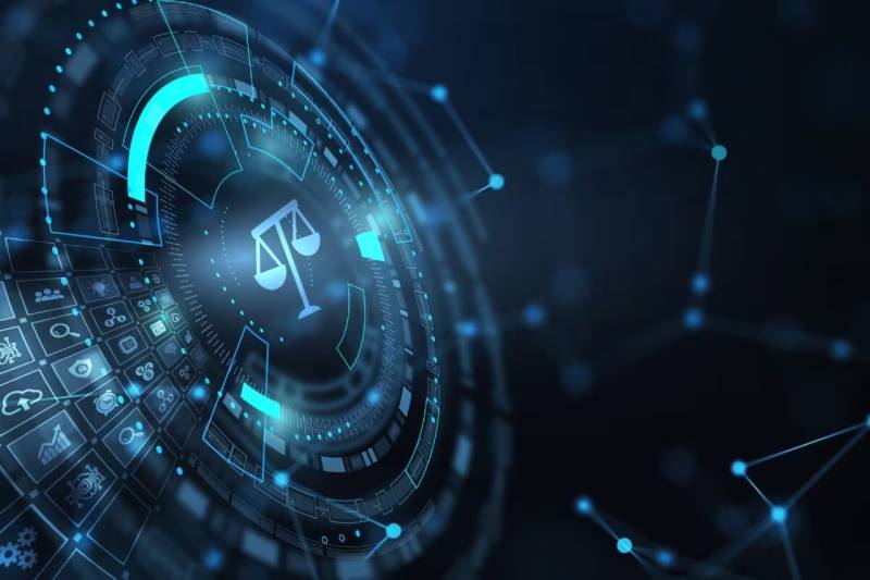 肇庆软件开发公司:MES系统开发,赋能车间智能管控