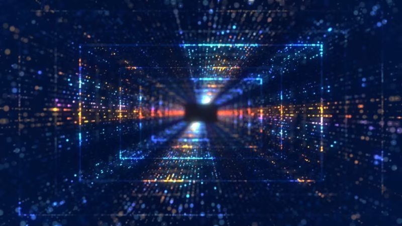 肇庆软件开发公司领航:京上云科技赋能工业软件定制新征程
