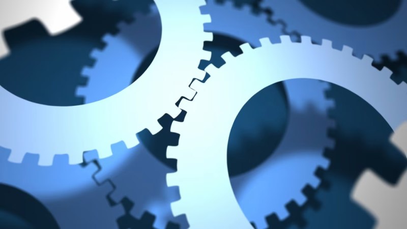 肇庆软件开发新势力:京上云科技以MES系统开发重塑工业智造格局