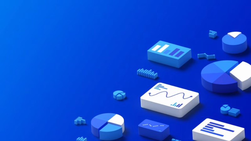 ERP系统开发新思路:京上云科技助力肇庆企业解锁高效管理密码