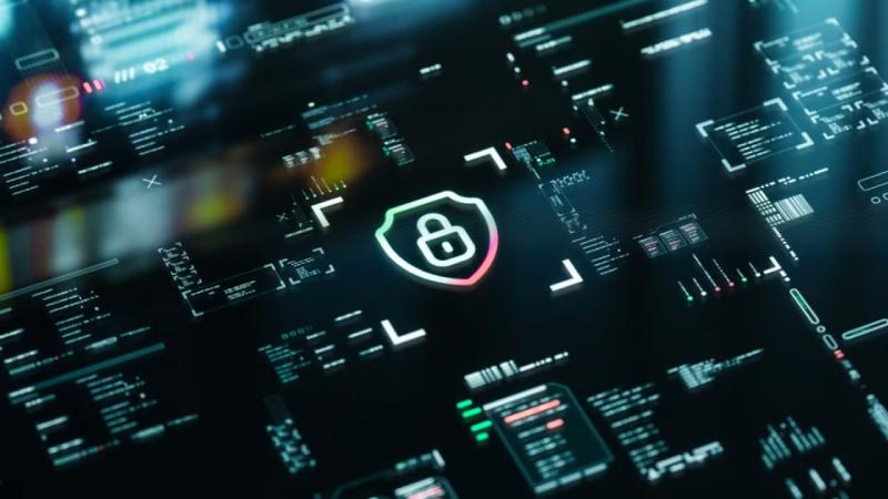 肇庆ERP系统开发:重构管理模式,助力企业精细化运营