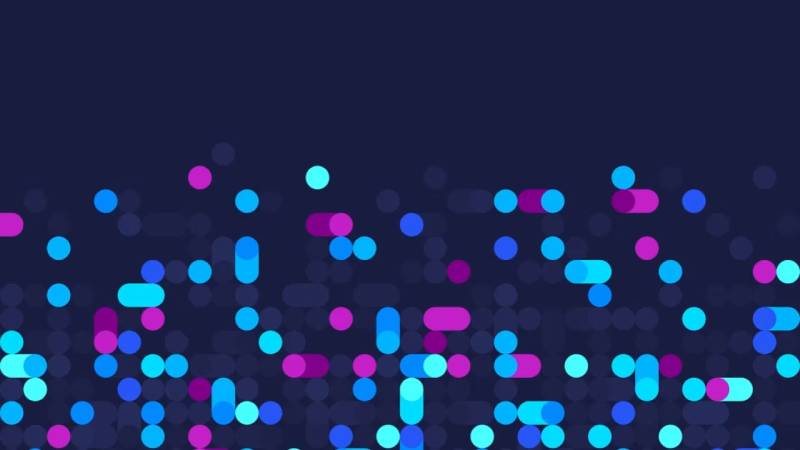 肇庆国产化适配:突破技术壁垒,筑牢信创根基