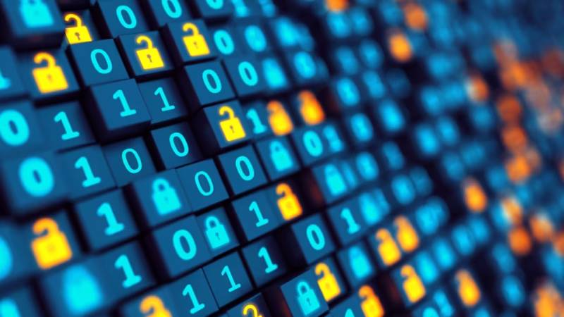 肇庆软件开发:以硬核实力,筑工业数字基石