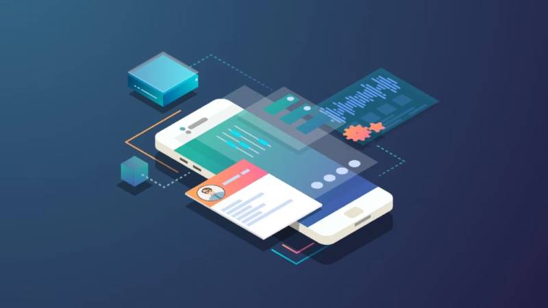 PDM系统信创兼容，肇庆软件开发公司赋能产品数据全生命周期管理
