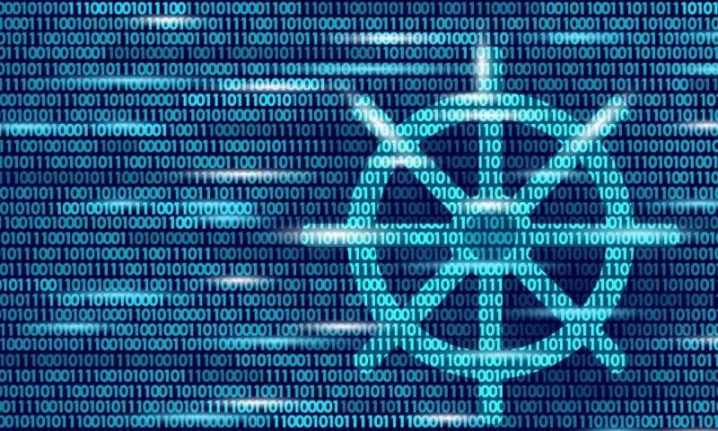 信创适配破局：肇庆软件开发公司赋能MES系统国产化转型实战路径