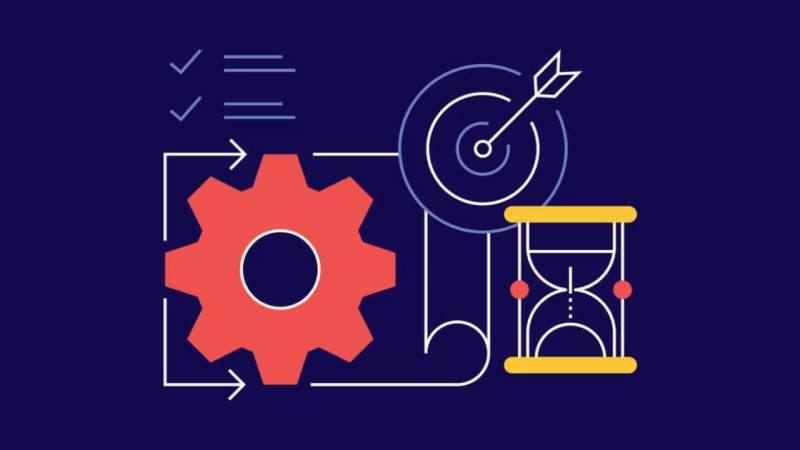 数字创造者:深入了解领先的肇庆软件开发公司