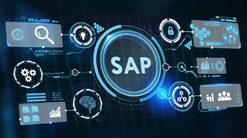 AI-Driven DevOps:肇庆软件开发公司自动化部署与运维中枢
