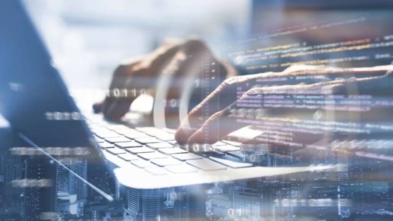 肇庆软件开发公司MIT实验室技术转化:计算机视觉开发套件
