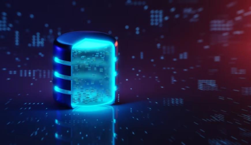 零缺陷交付指南:肇庆软件开发公司的质量控制体系拆解
