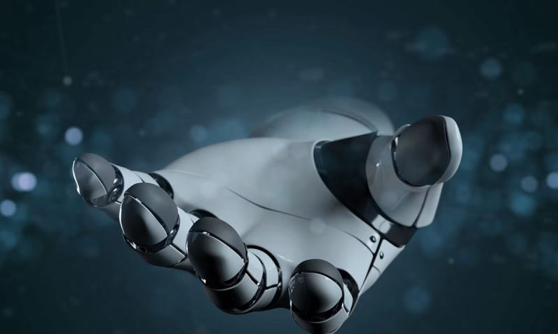 ERP系统信创改造:肇庆企业数字化转型的核心引擎